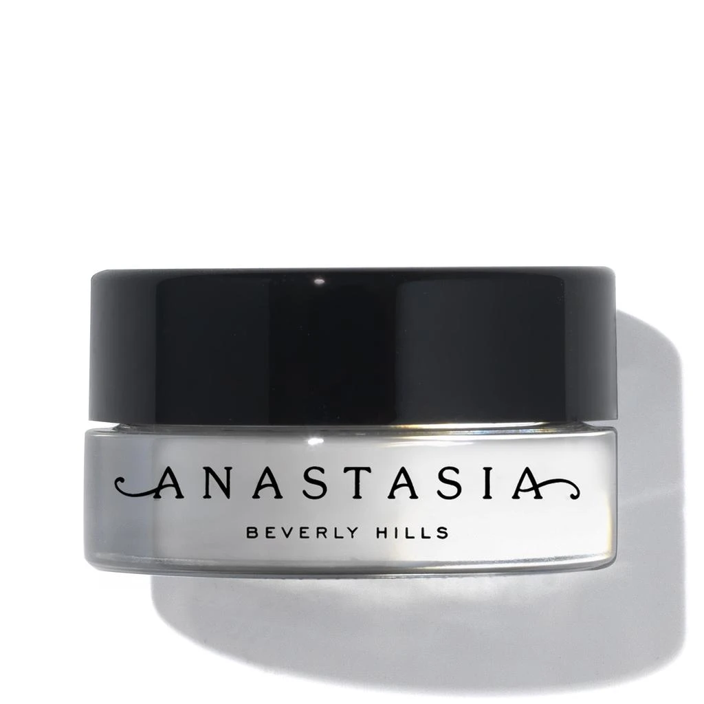 Anastasia Beverly Hills Waterproof Crème Color 2
