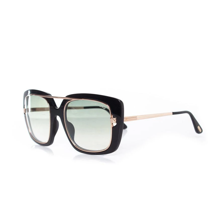 Tom Ford Marissa sunglasses 2
