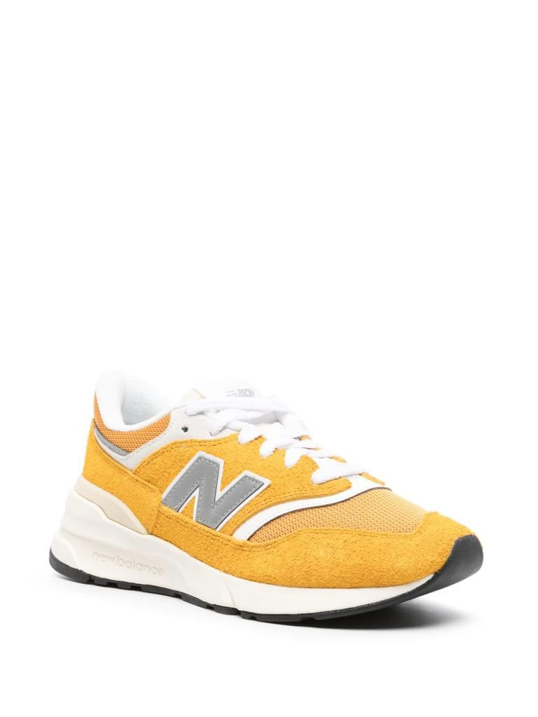 New Balance NEW BALANCE - 997 Sneakers 2