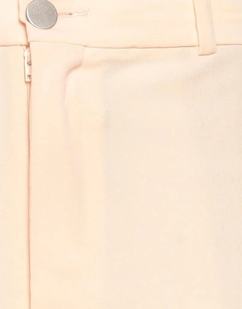 Acne Studios Casual pants 4