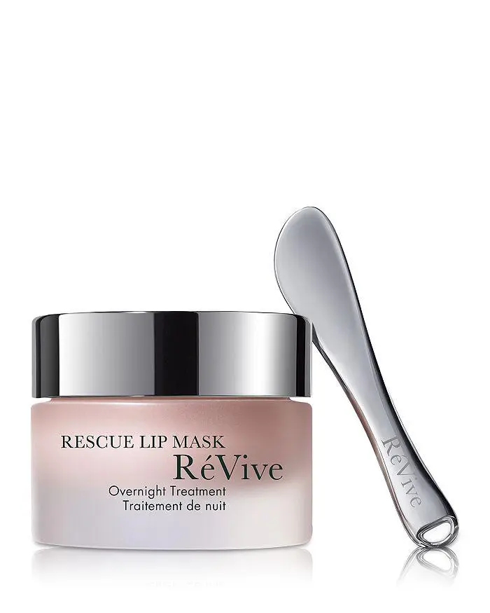 Revive Rescue Lip Mask 0.42 oz.