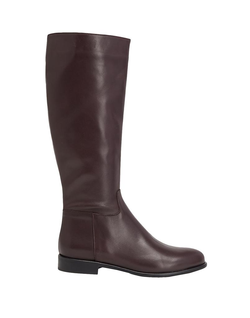 LEONARDO PRINCIPI Boots