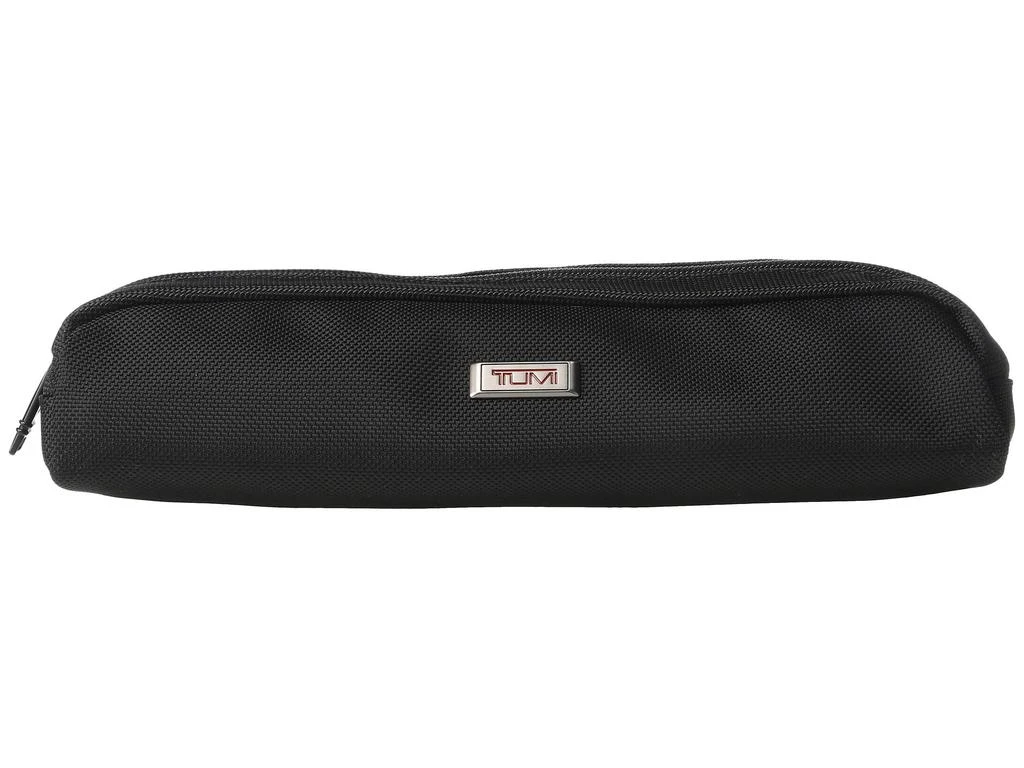 Tumi Alpha 3 Electronic Cord Pouch 1