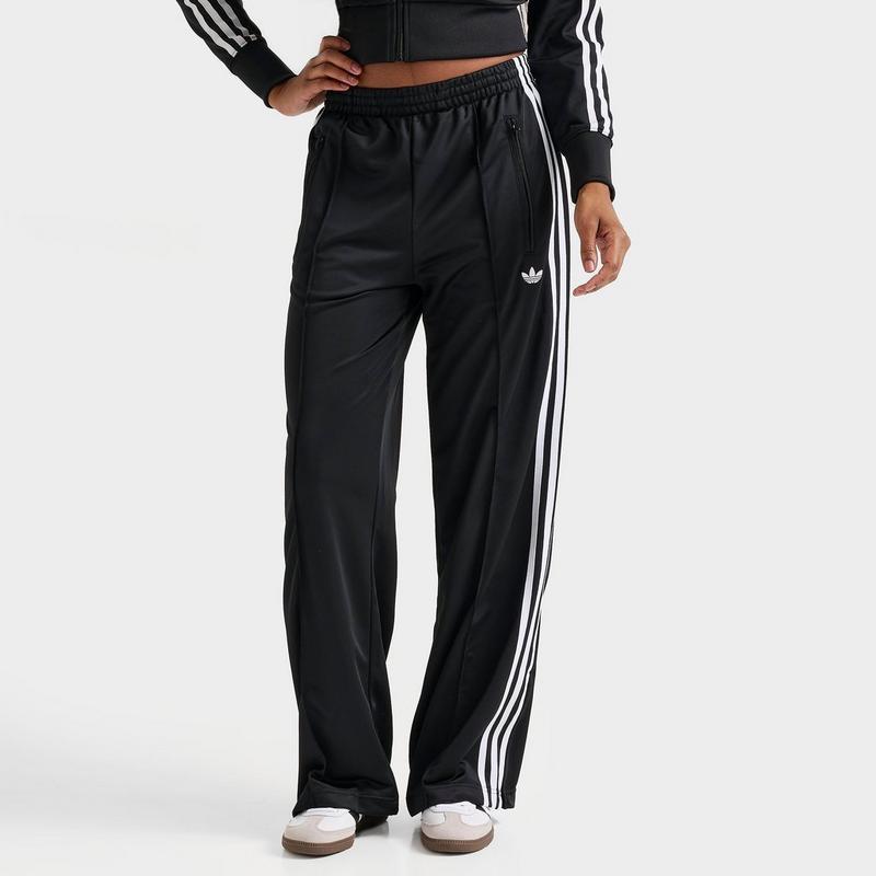Adidas Originals Adibreak Velour Track Pants – On Sale Now with Up