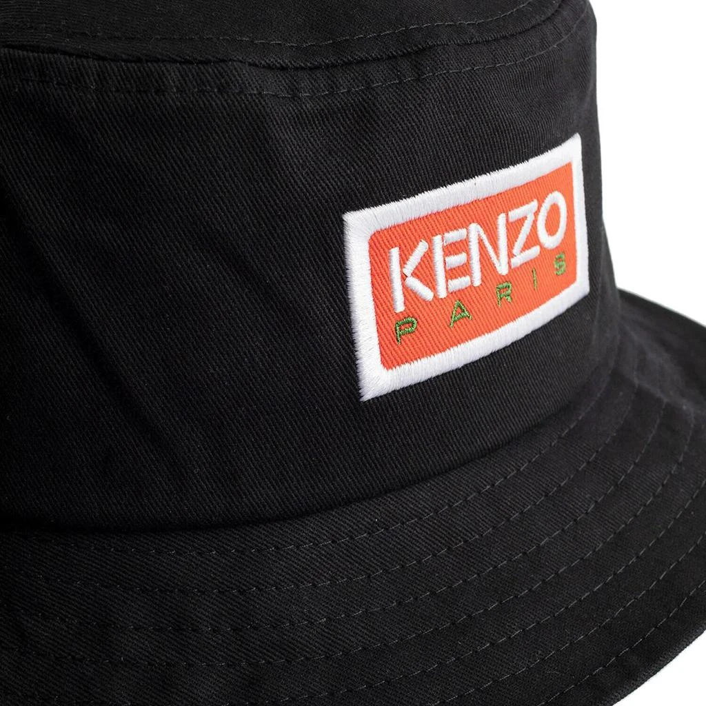 Kenzo Kenzo Kenzo Bob 3