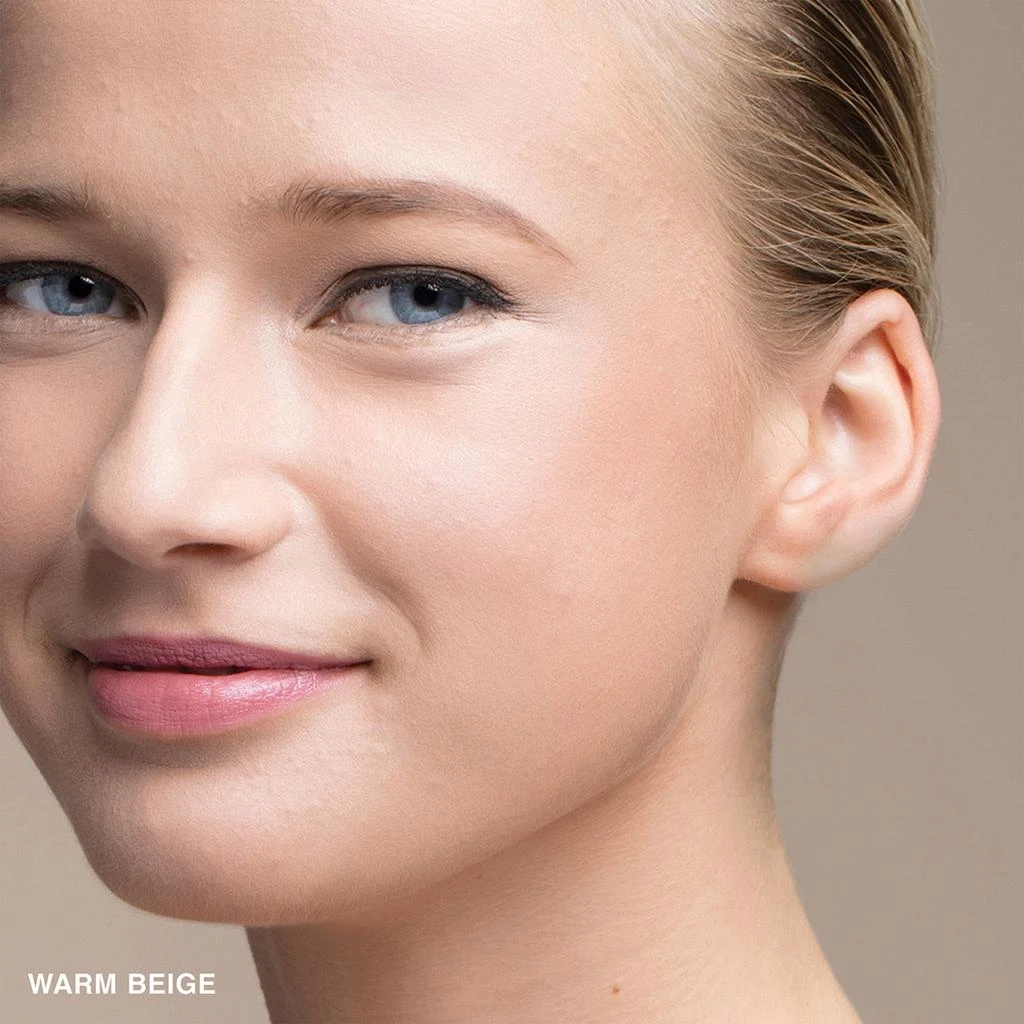 Bobbi Brown Skin Long-Wear Weightless Foundation SPF 15 119
