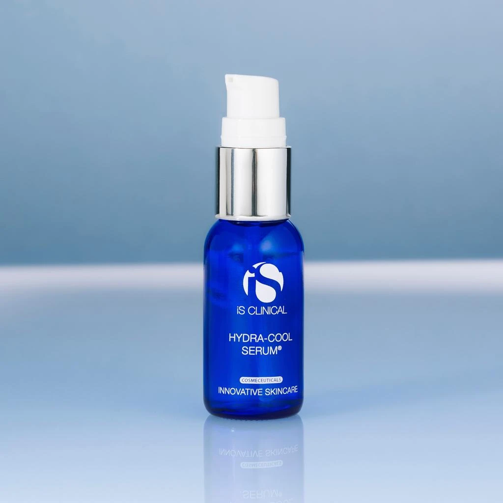 iS CLINICAL iS Clinical Hydra-Cool Serum 4