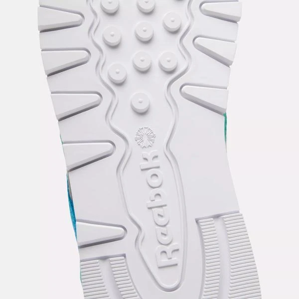 Reebok Classic Leather Shoes 7
