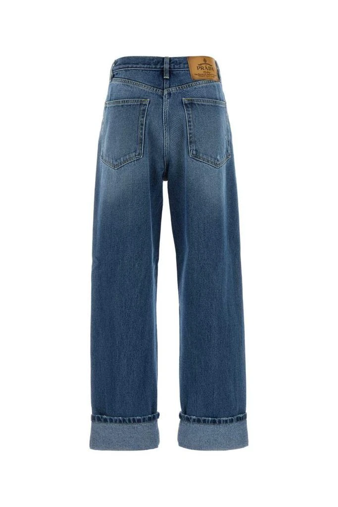 Prada Prada Jeans 2