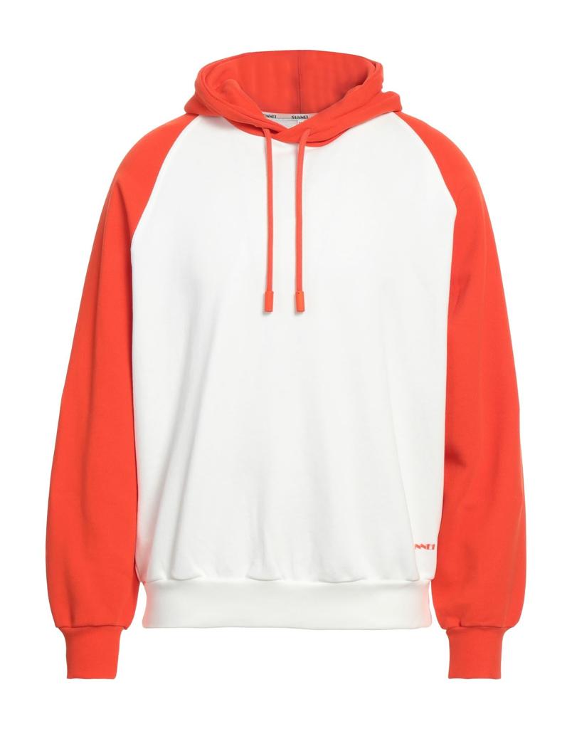 SUNNEI Hooded sweatshirt