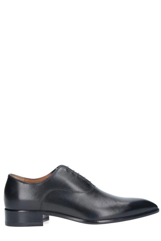 Christian Louboutin Men