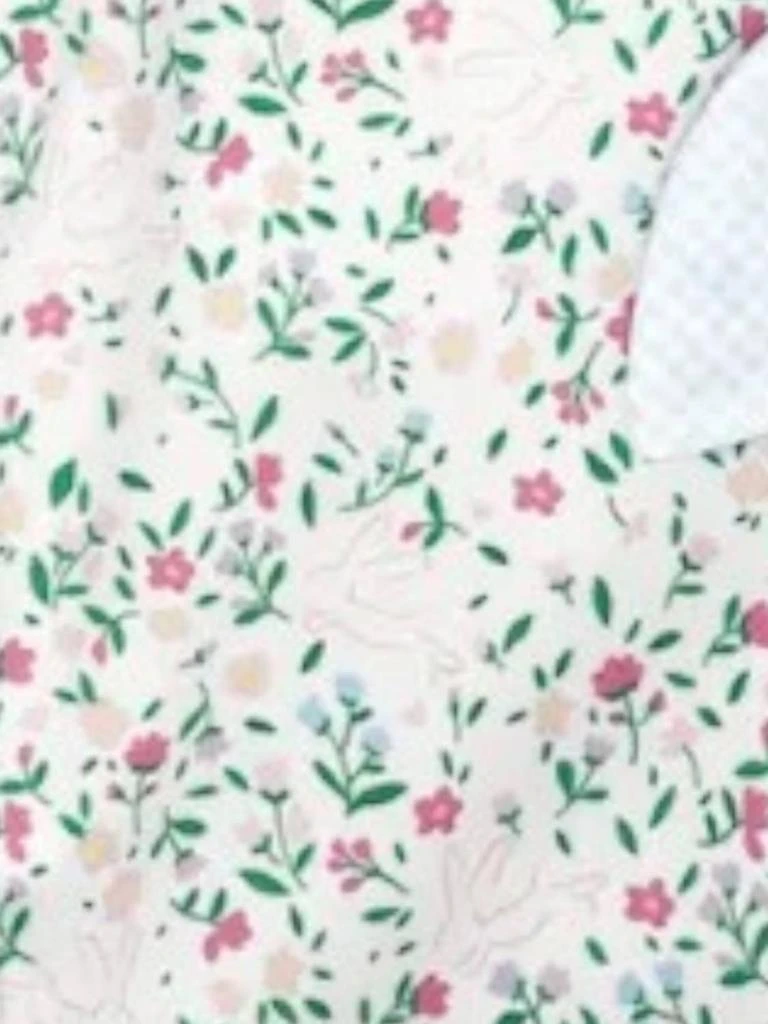 Lullaby Set Lullaby Set - Girls Nora Swimsuit 2