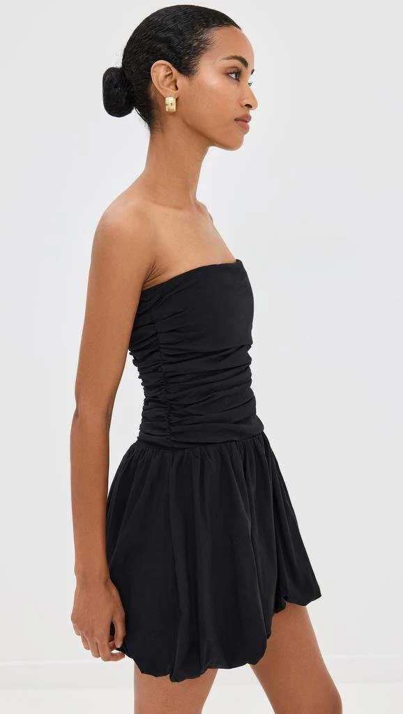 Reformation Clea Dress 4