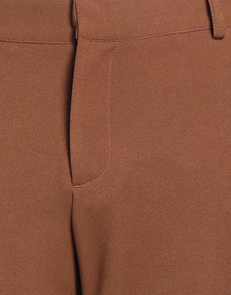 DANIELE ALESSANDRINI Casual pants 4