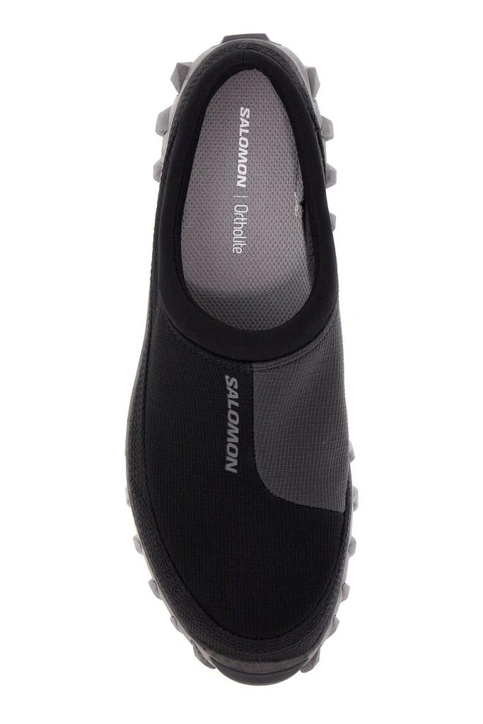 Salomon Recycled Material Slip-on Snow C 2