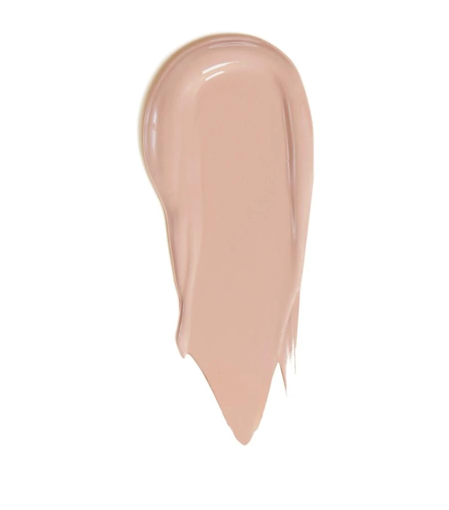 HOURGLASS Ambient Soft Glow Foundation 2
