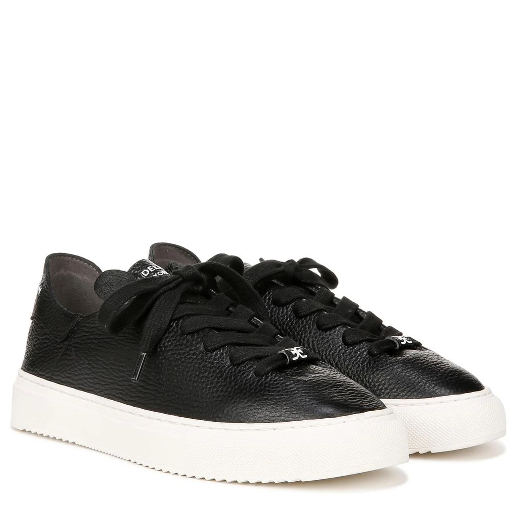 Sam Edelman Poppy 5