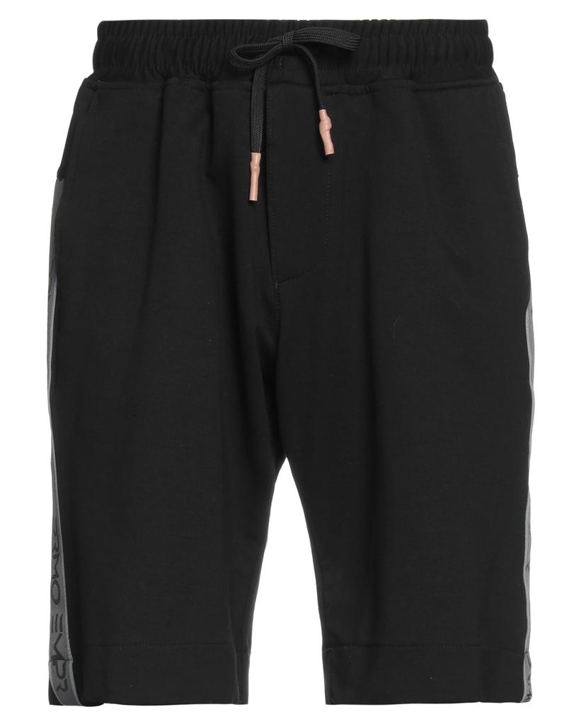 PRIMO EMPORIO Shorts & Bermuda