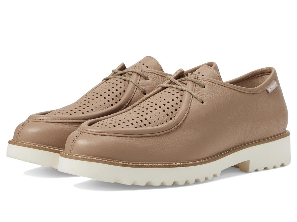 Mephisto Sonie Perf