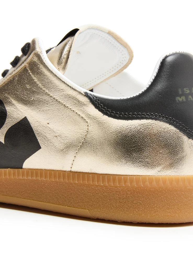 Isabel Marant Kaycee sneakers 7