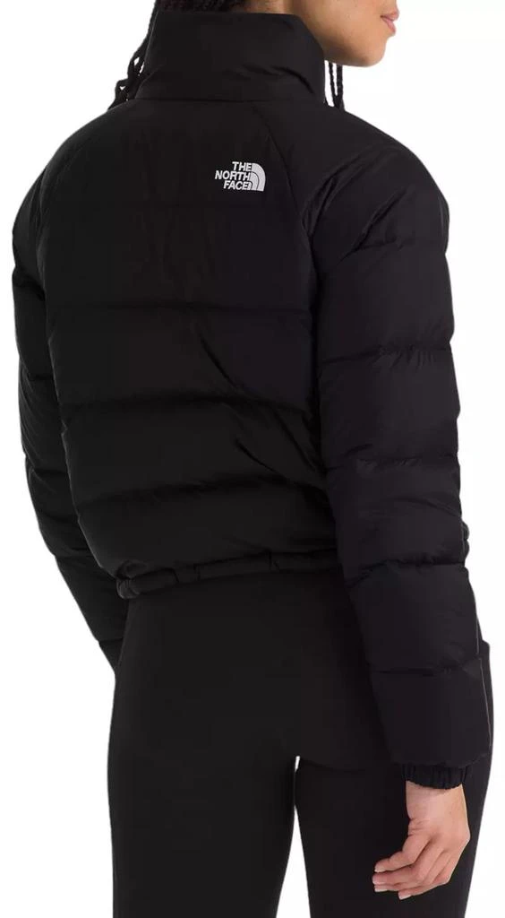 The North Face The North Face Women
s Hydrenalite Down Short Jacket 3