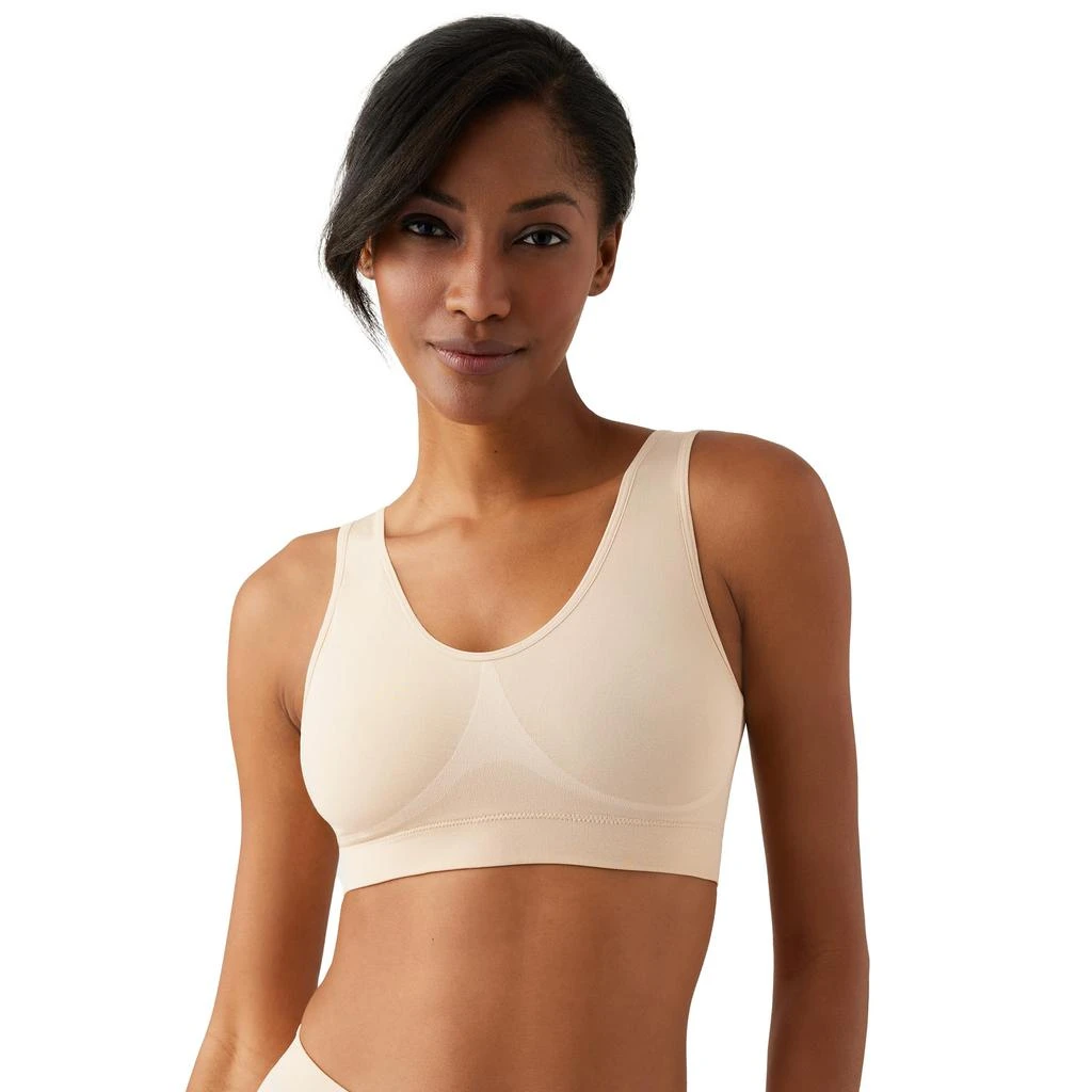 Wacoal B-Smooth Bralette