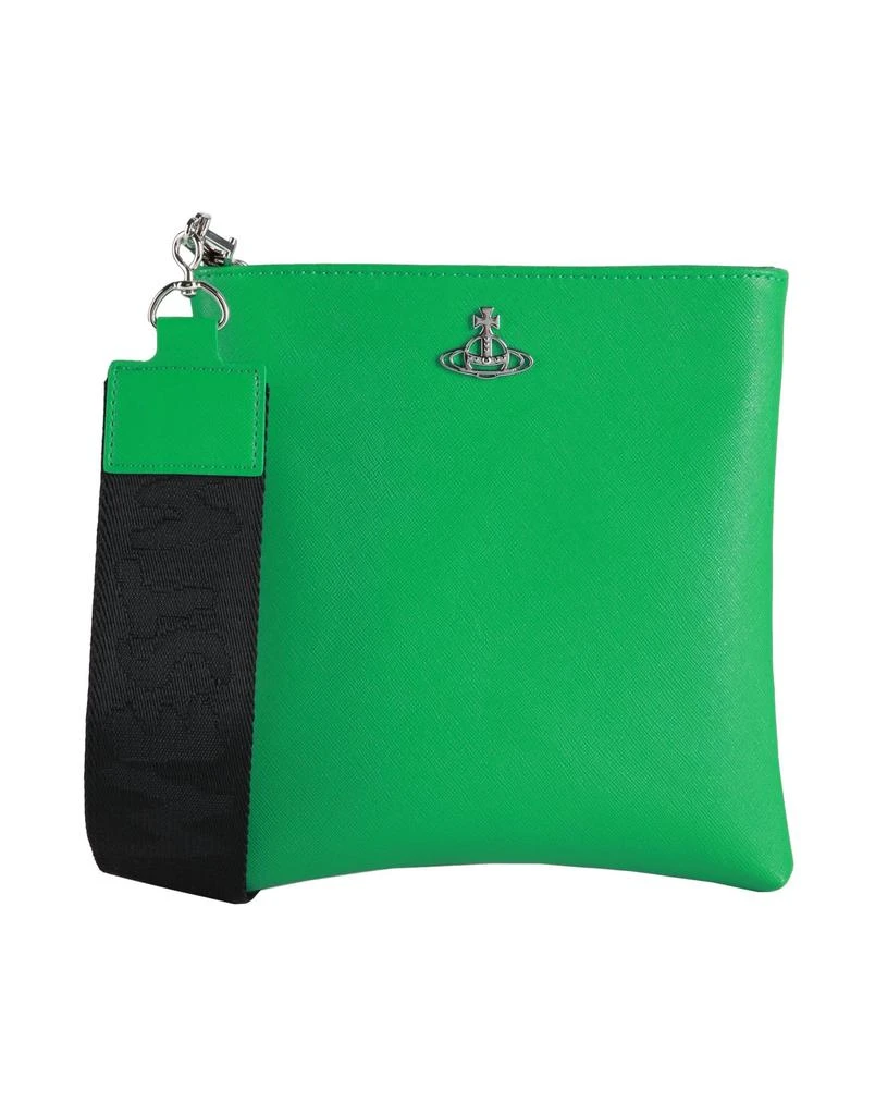 Vivienne Westwood Cross-body bags 1