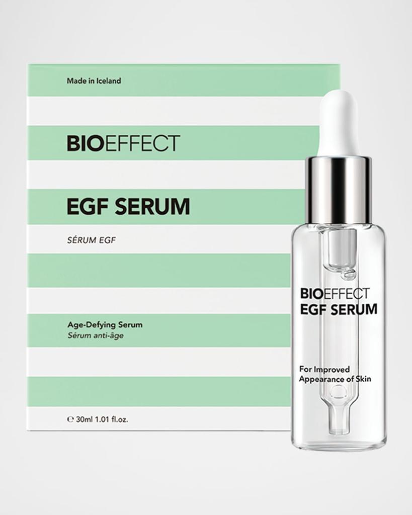 Bioeffect EGF Serum
