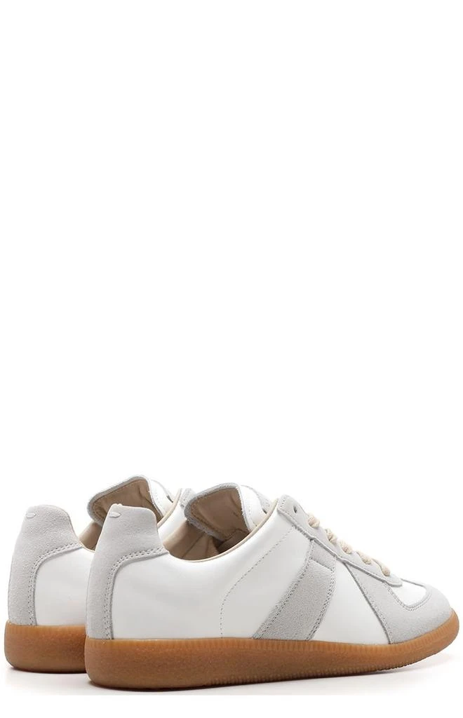 Maison Margiela Maison Margiela Replica Sneakers 3