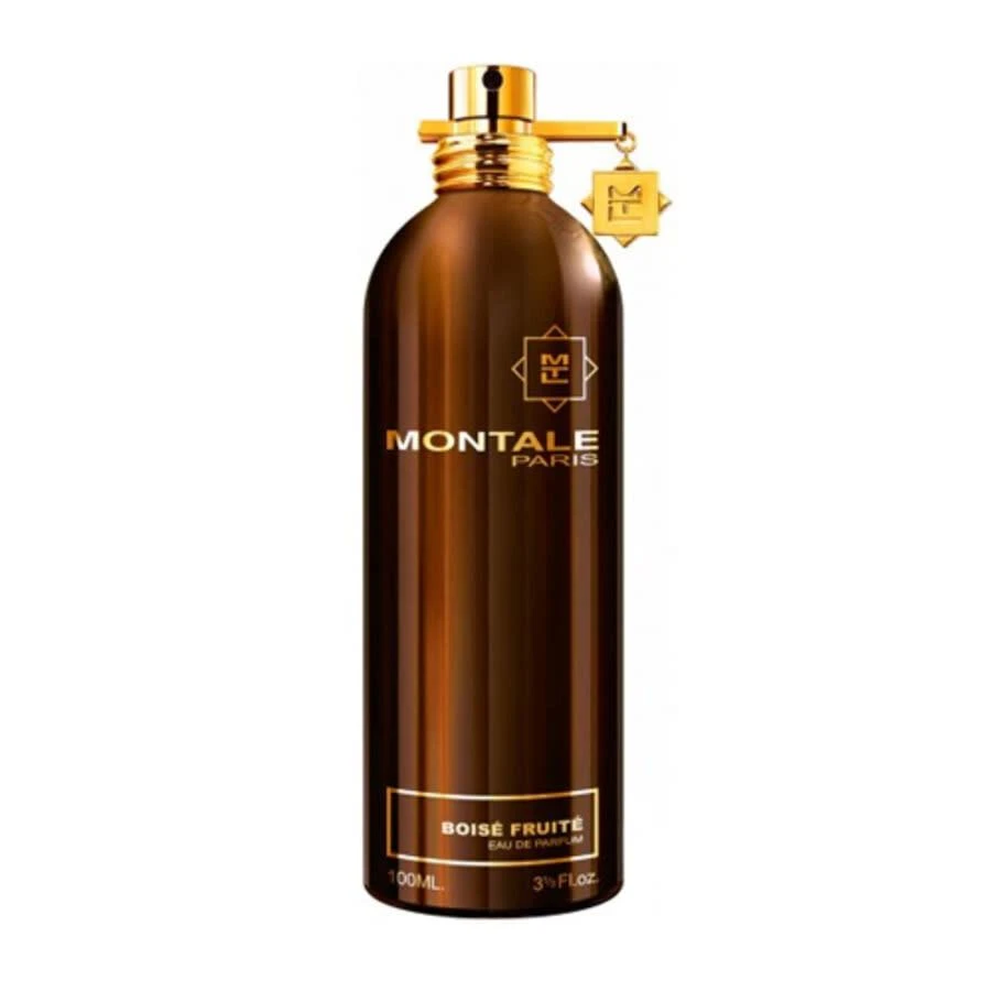 Montale Montale Boise Fruite Unisex EDP 1