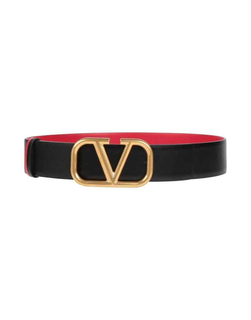 Valentino Regular belt