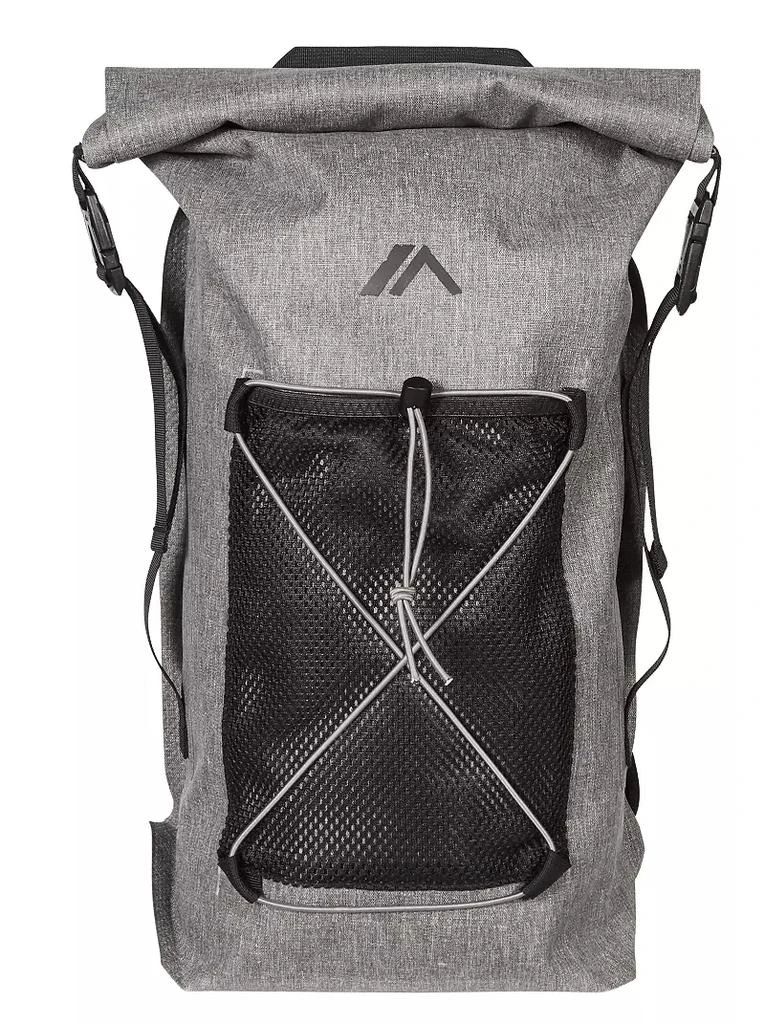 Quest Quest 20L Dry Bag Backpack 1