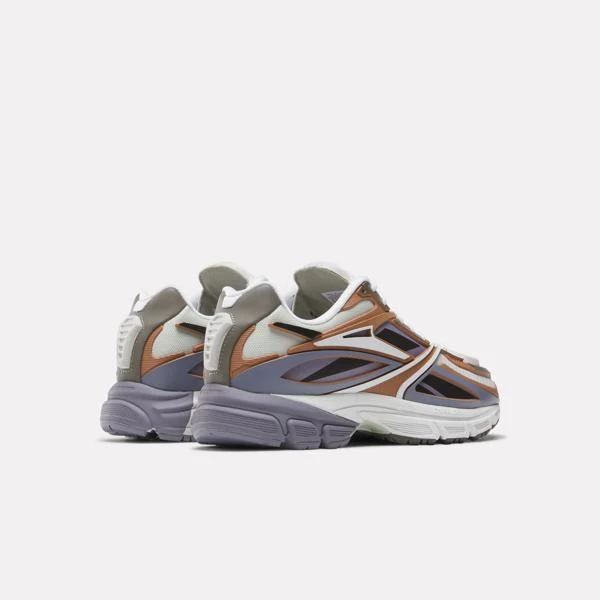 Reebok Reebok x Packer Premier Road Modern Running Shoes 3