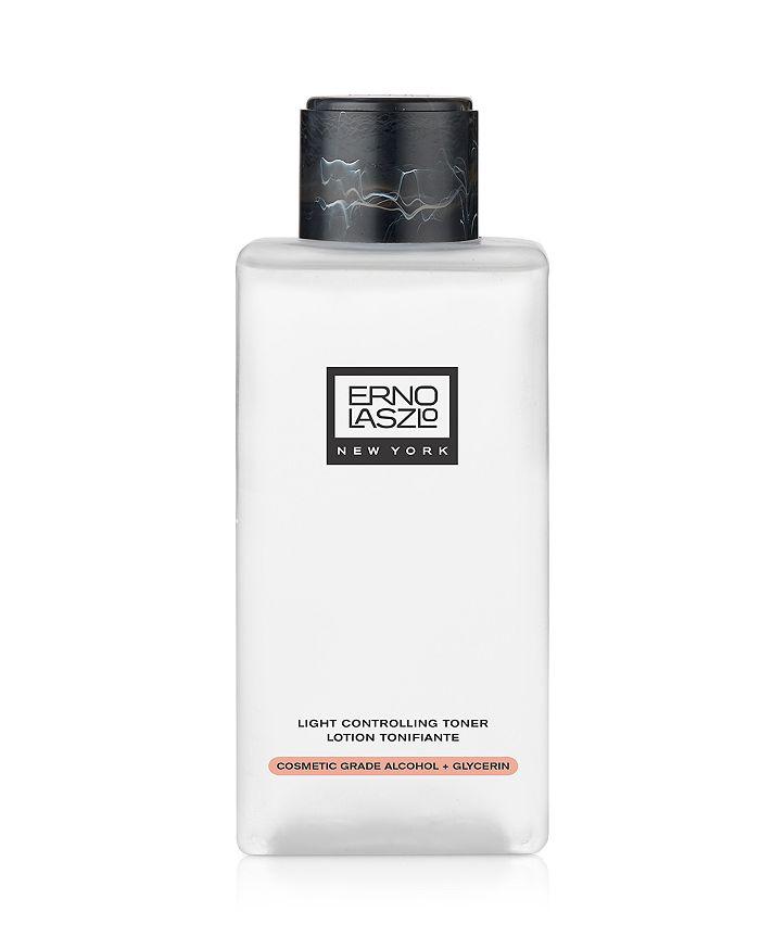 Erno Laszlo Light Controlling Toner 6.8 oz.