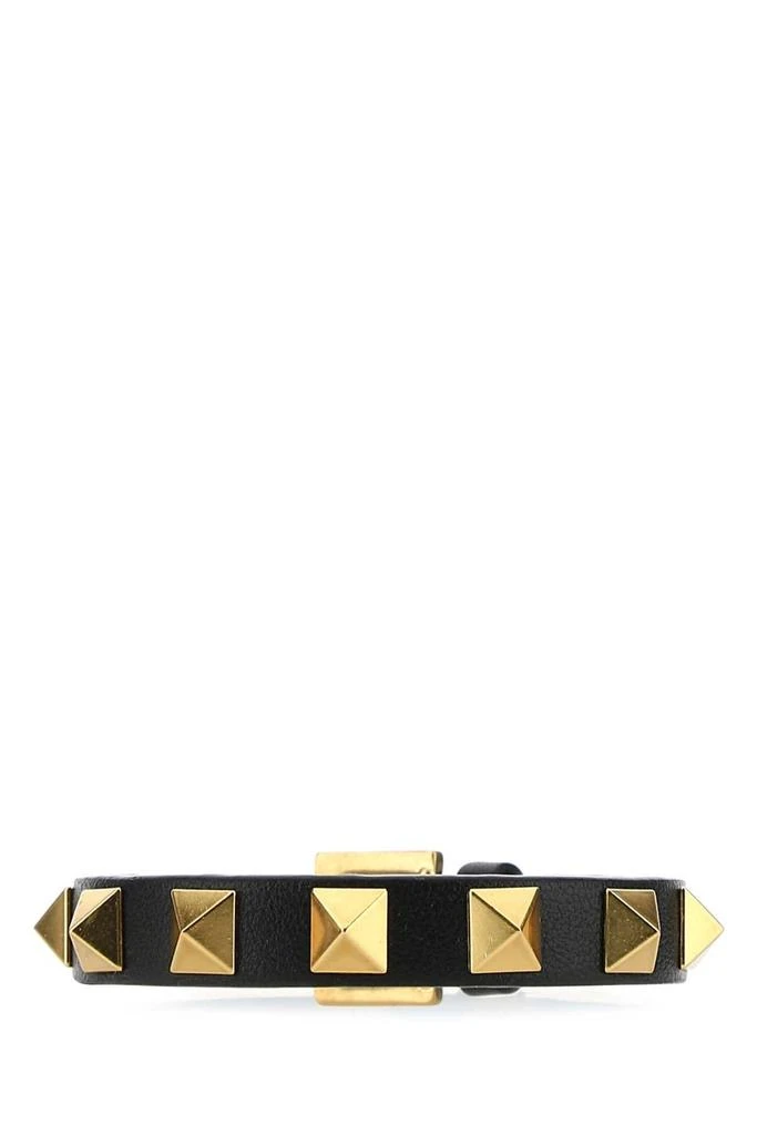 Valentino Valentino Garavani Rockstud Bracelet 2