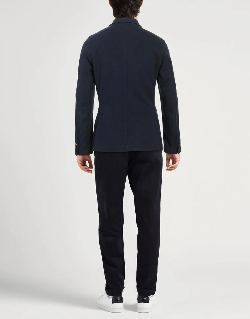 THE EDITOR Blazer 3