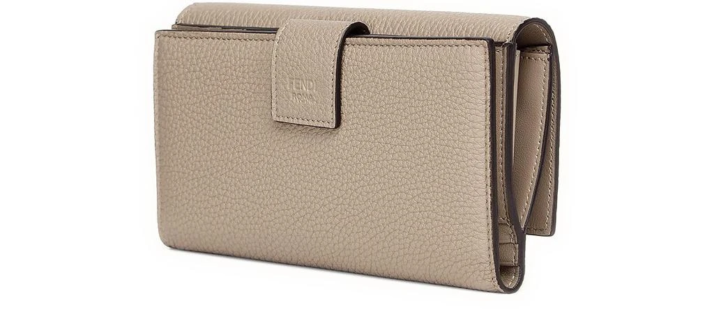 Fendi Trifold 2