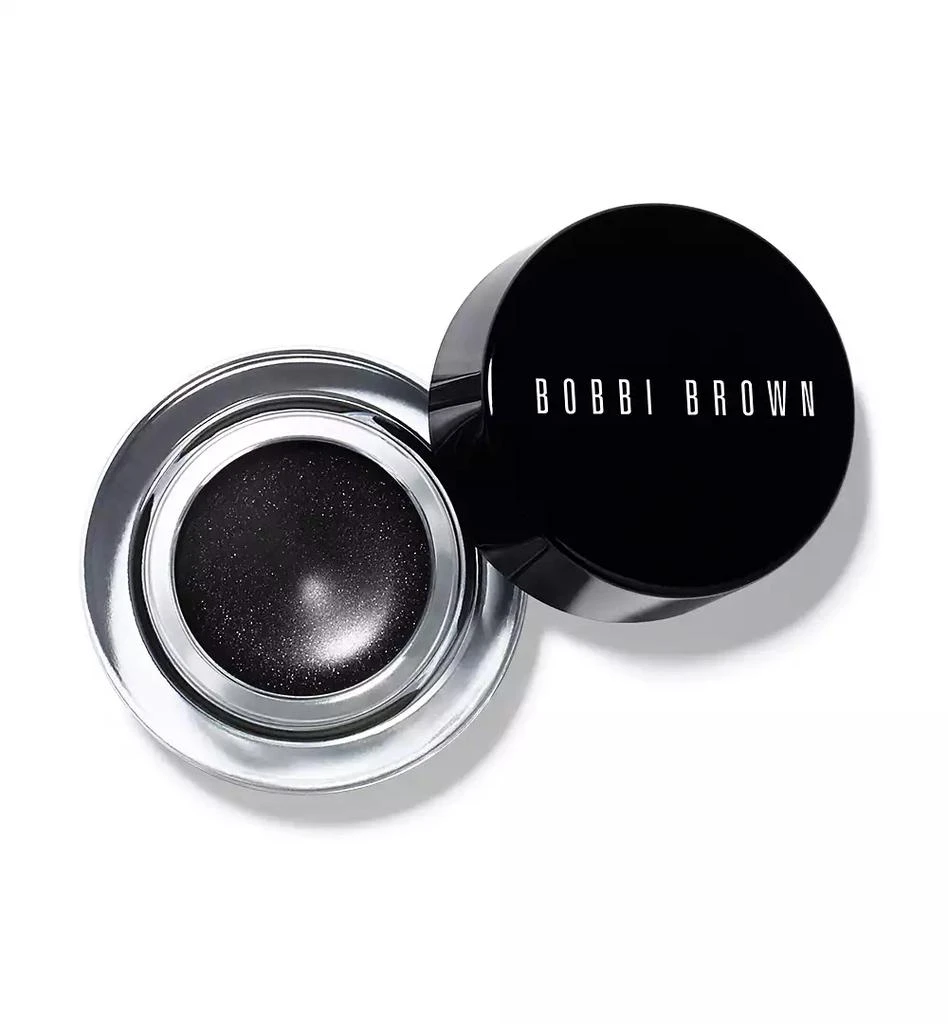 Bobbi Brown Long-Wear Gel Eyeliner, 0.1 oz 1