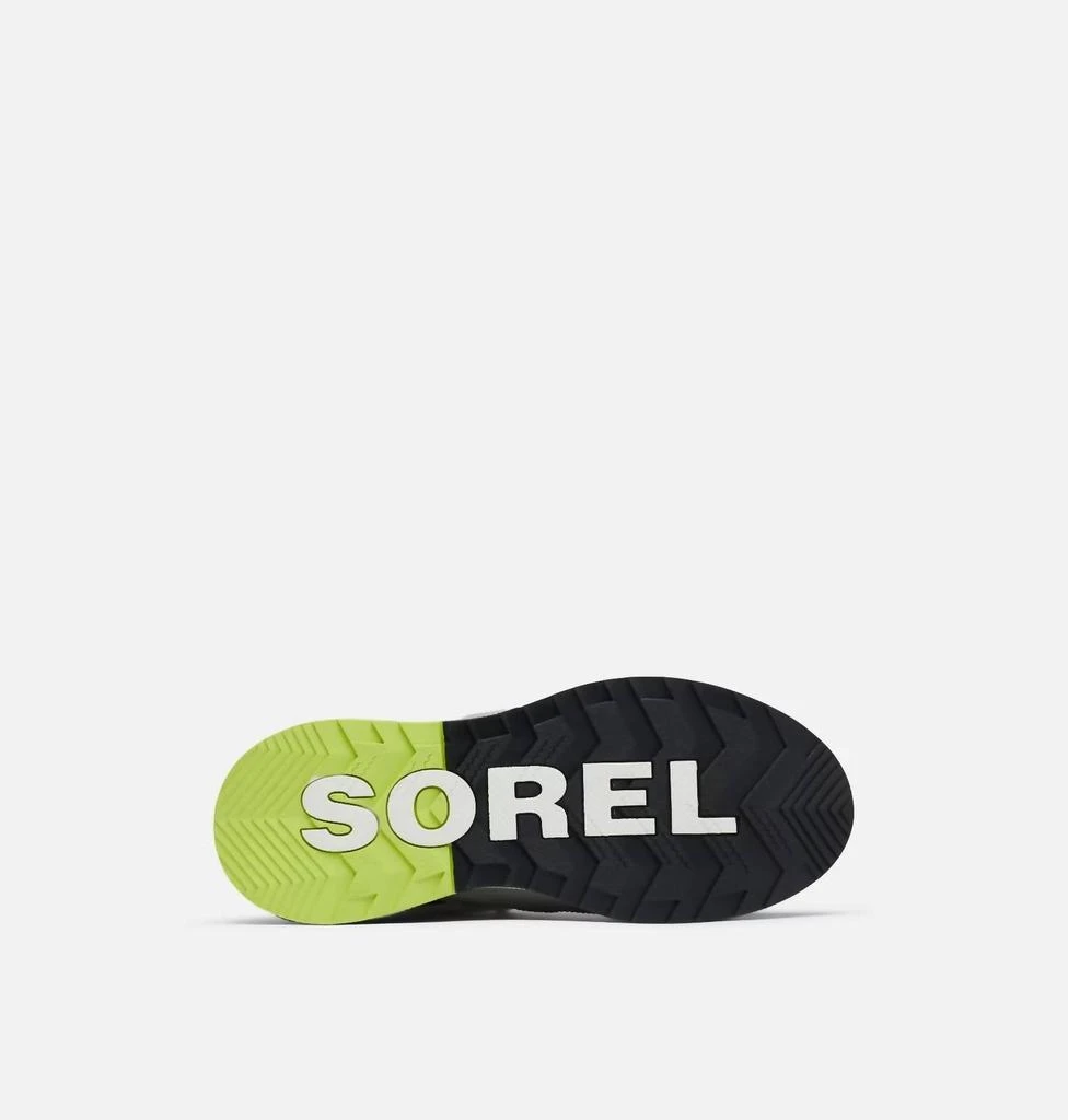 SOREL Sorel - Women’s Out N About Iii Classic Waterproof 5