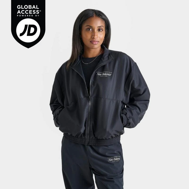 Lightweight Jacket Women's Coats Jd Sports Women's New