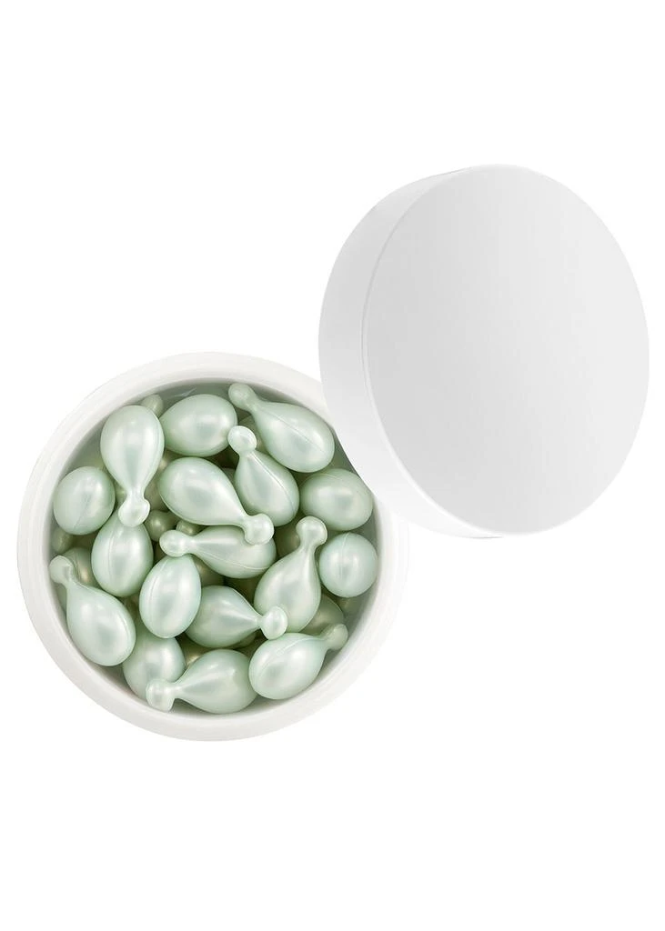 EVE LOM Cleansing Oil Capsules 2