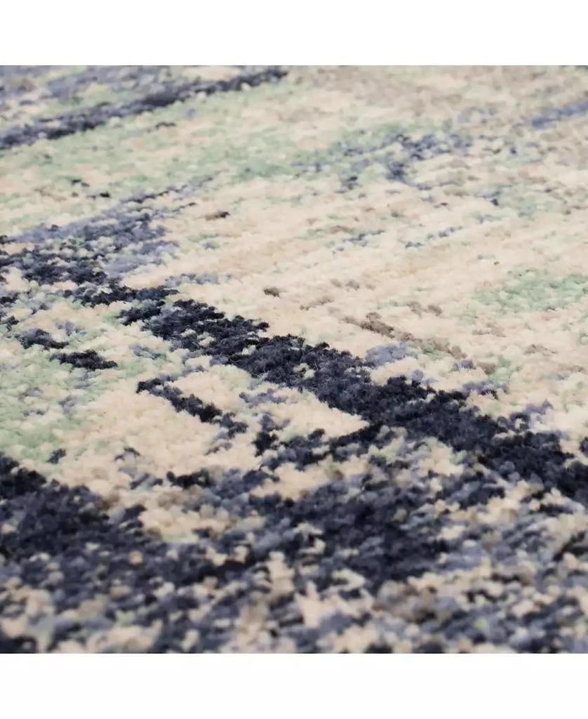 Karastan CLOSEOUT! Axiom Lyric 8' x 10' Area Rug 6
