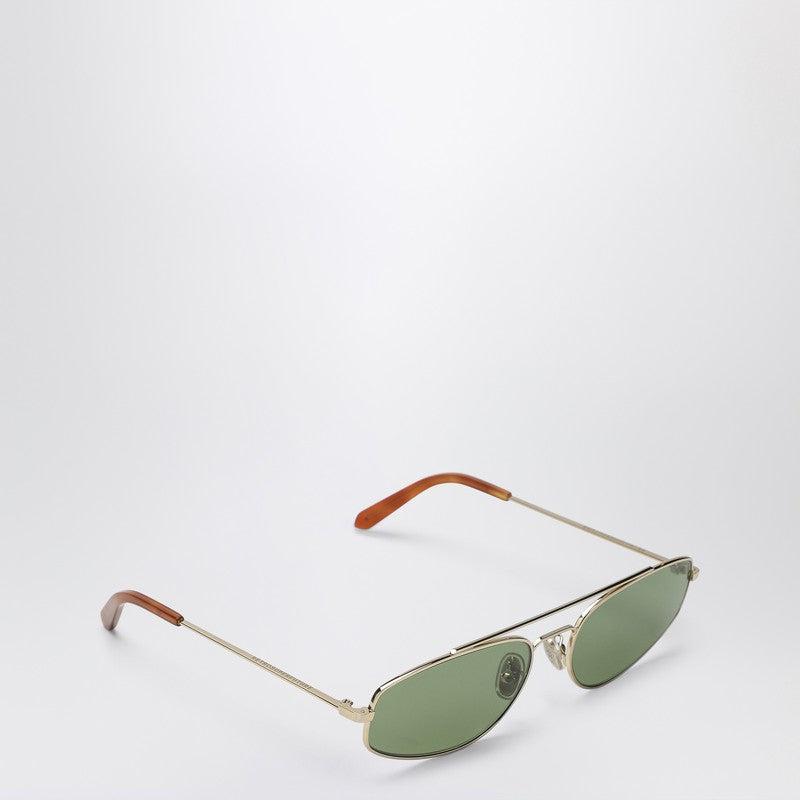 Retrosuperfuture Men's Tema 2.0 Sunglasses