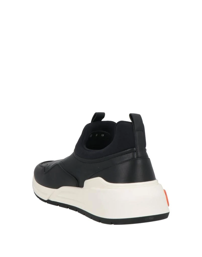 Salvatore Ferragamo Sneakers 3