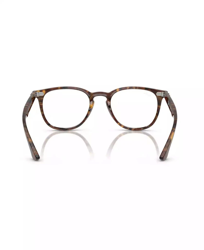 Ray-Ban Unisex Eyeglasses, RB7159 4
