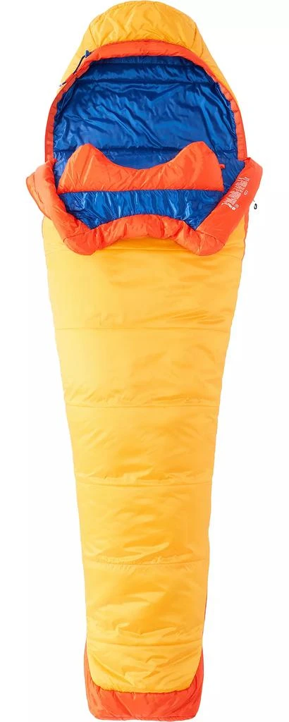 Marmot Marmot Youth Trestles Elite Eco 30 Sleeping Bag 2