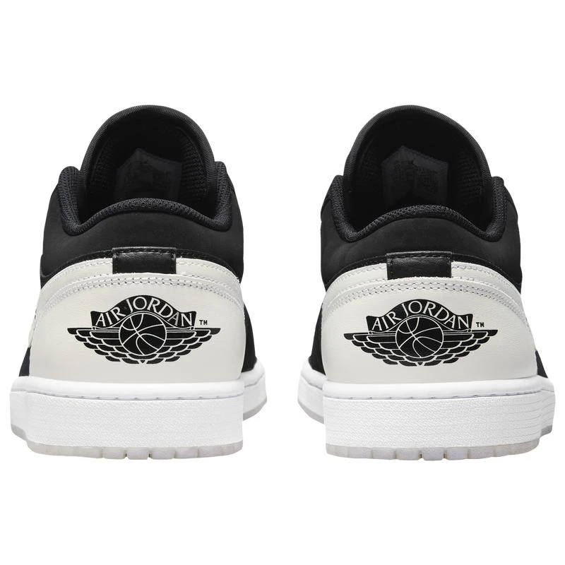 Jordan Jordan AJ 1 Low SE - Men's 3