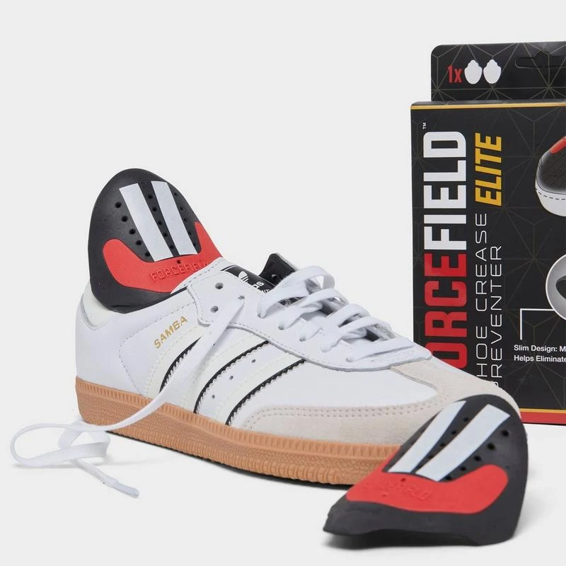 ForceField Force Field Elite Crease Preventer (Small) 3