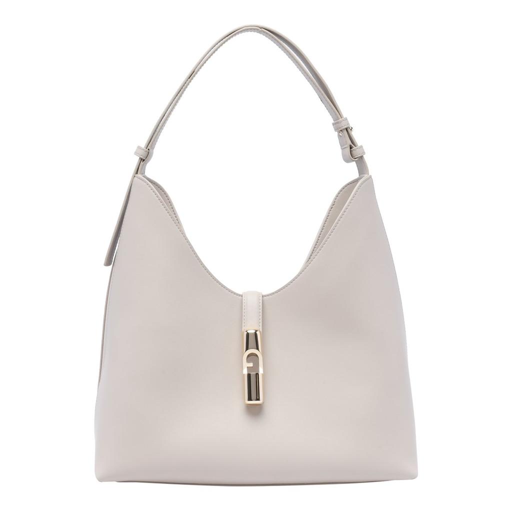 Furla Furla Goccia Medium Hobo Bag