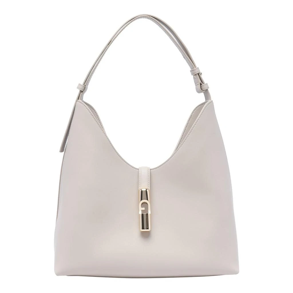 Furla Furla Goccia Medium Hobo Bag 1